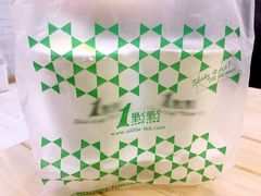 -1点点(银座和谐广场店)