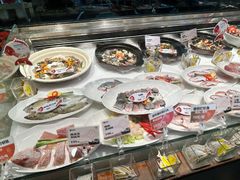 -码头见·潮汕菜(领展中心城店)