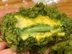 -鲍师傅糕点(五月花店)