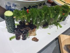 -夜宴江景餐厅