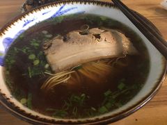 -朱洪元苏式面馆(绿宝广场店)