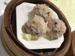 -有心德(隆生店)