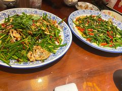 -杨记隆府(白象街店)