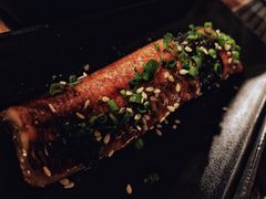 -昊·来了寿司(双楠2店)