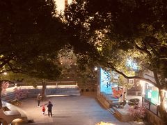 -鼓楼(西湖风景名胜区)