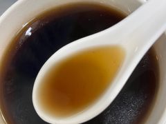 -华香鹅快餐店