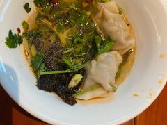 -上海浦东嘉里大酒店