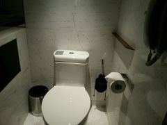 android_upload_pic-上海锦江汤臣洲际大酒店