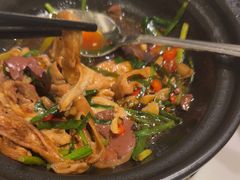 -新旺茶餐厅·早餐·夜宵(仙霞店)