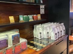 -野鸽子咖啡(航空路店)