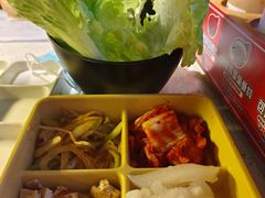-猫抓烤肉(春熙路店)