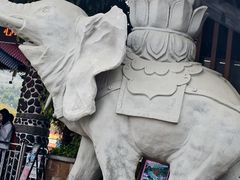 -盈香心动乐园