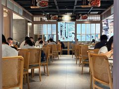 -小荔园·粤菜小馆(美的悦然广场店)