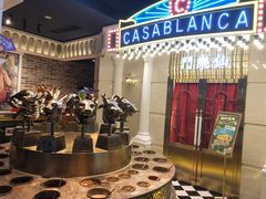 -哥老官重庆美蛙鱼头(日月光店)