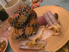 -怡咖啡·自助餐·西安香格里拉