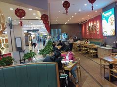 -老绥元烧麦·家常菜(摩尔城店)