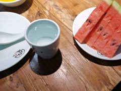 -老板恋上鱼(振华商厦店)