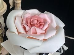 -7号里低糖生日蛋糕(南阳路店)