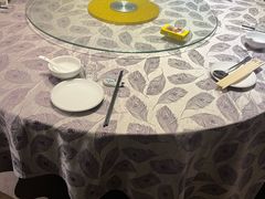 -大树头森林餐厅