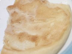 -东门老磨坊羊汤馆(兰山新东关店)
