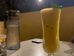 -villaa·别墅·融合菜西餐厅