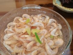 -灵福缘私房菜·农家菜(拈花湾·灵山大佛必推店)