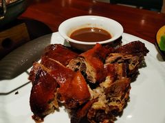 -金龙寨(解西店)