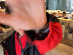 -黄山老妈·土菜(碧桂园店)
