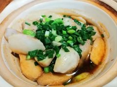 -百家鲜·杭帮菜