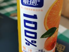 -起士林西餐厅(东经路店)