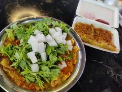 -柳星·螺蛳粉(D11店)