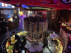 -MOSSO德国餐厅·音乐酒吧(环宇荟店)