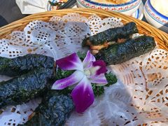-老友王·南宁特色菜(金汇如意坊店)
