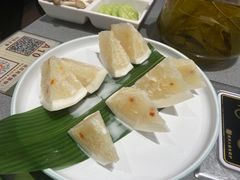-椰小鸡·琼州糟粕醋(美兰缤纷城店)