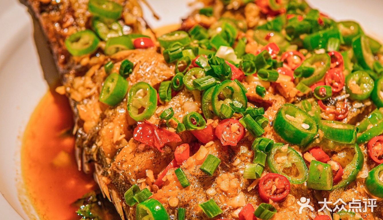 生腌熟醉抱盆炫‼️小龙虾生蚝可劲造‼️乔街开新店啦‼️