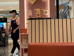 -元气寿司(金光华店)