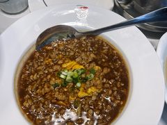 -三湘四水正宗湘菜(君峰路店)