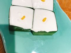 -米纸越南小馆(金鹰世界店)