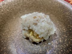 大力丸-风波庄(石景山店)