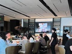 -徐记海鲜(曲江南湖店)