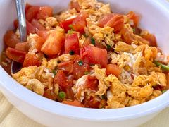 -笨罗卜浏阳菜馆(高桥永祥店)