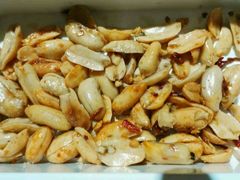 -HIHE Bistro·Oyster Bar(华熙live店)