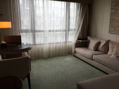 -杭州逸设计师酒店(武林广场店)