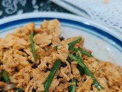 -八两八金·莱芜特色炒鸡(市南漳浦路店)