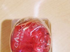 -元祖食品GANSO(常州新北区店)