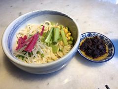 -晟永興烤鸭店(五道口店)