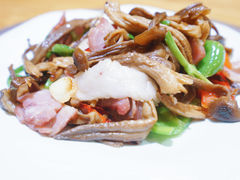 -妈妈的味道·腾冲特色菜(和顺古镇店)