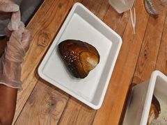 -十八字金·银饰·开蚌DIY·手工体验团建(魏公芳华里店)