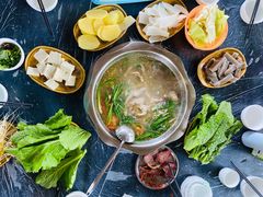 -刘艳黄牛肉(九襄店)