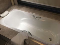 -新湖铂尔曼大酒店·日之升日餐厅